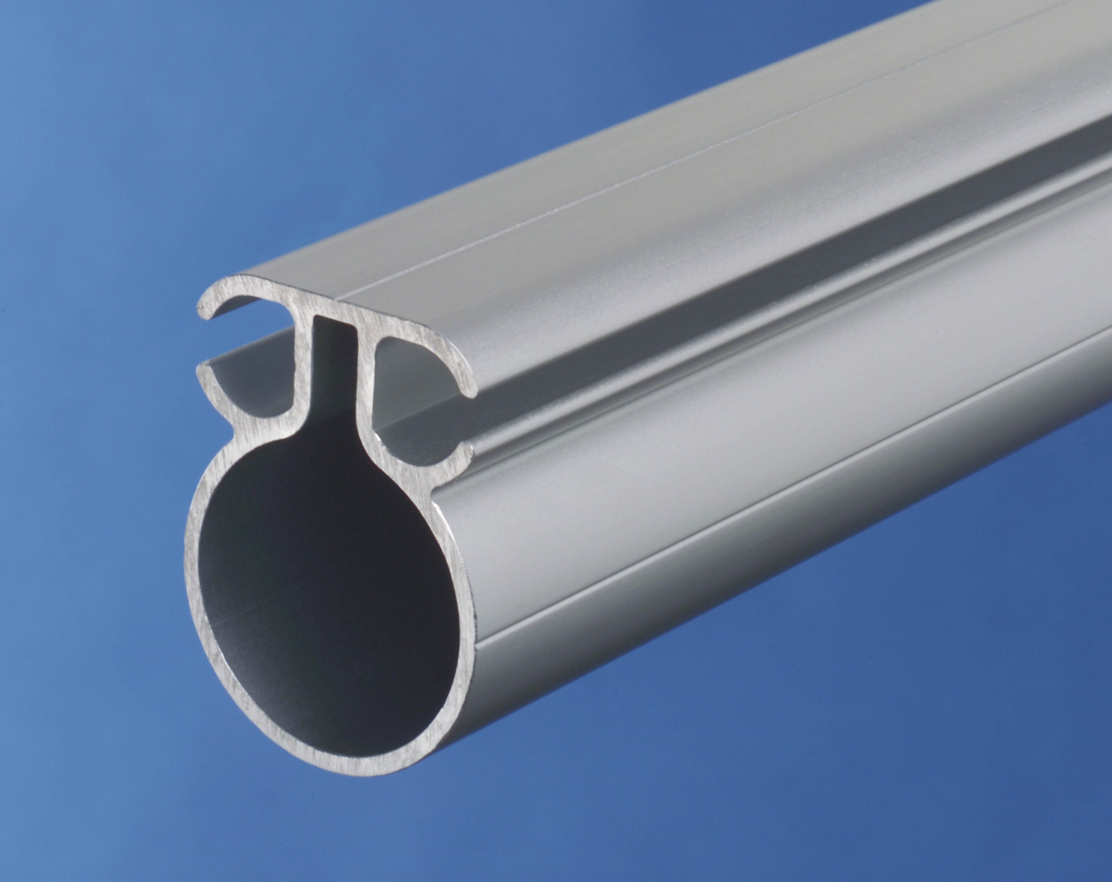 CostEffective Tubing for Tents Canopies Structures